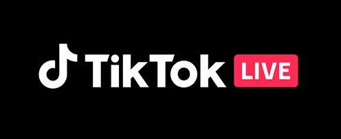 TikTok Coins